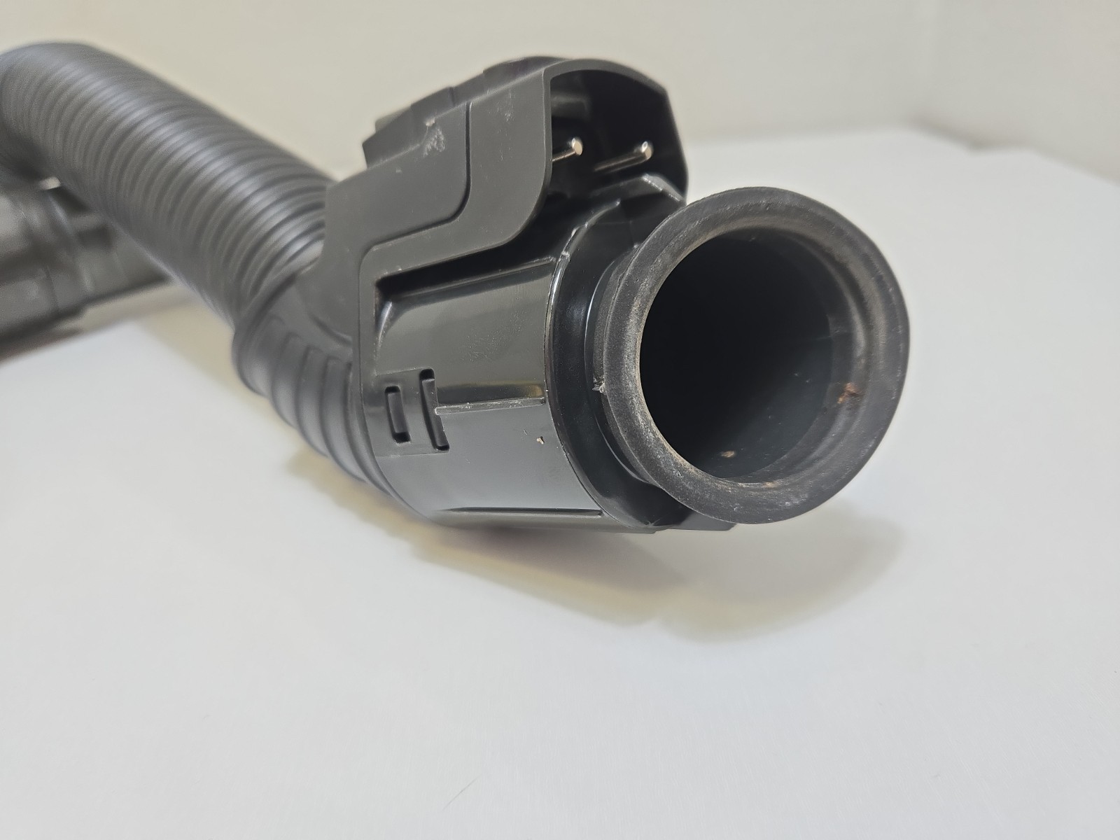 Shark APEX Duo-Clean Zero-M AZ1000 AZ1000W AZ1002 Main Handle Hose Tube OEM