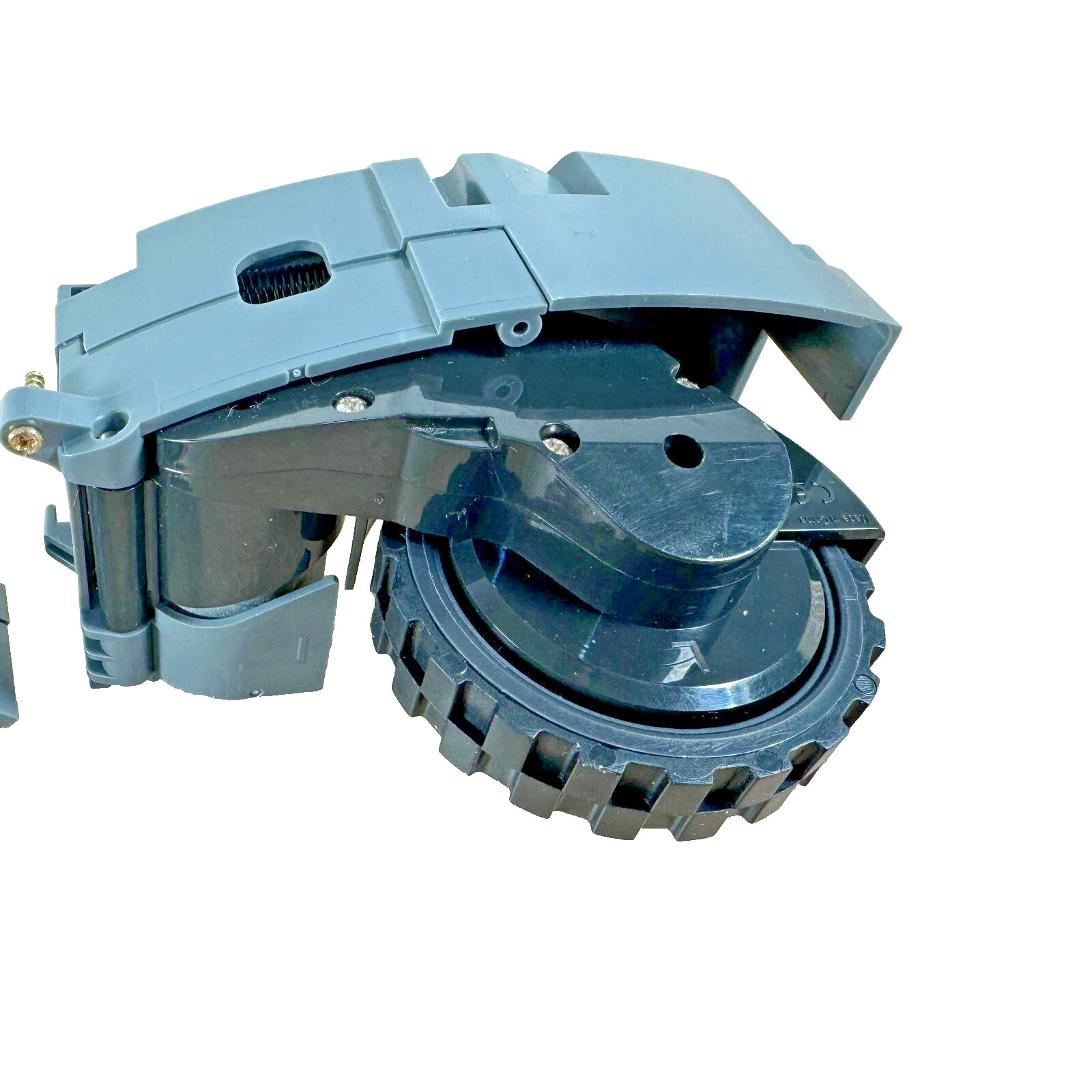 iRobot Roomba Vacuum Right Left Drive Wheel Module Pair 500 600 700 800 900