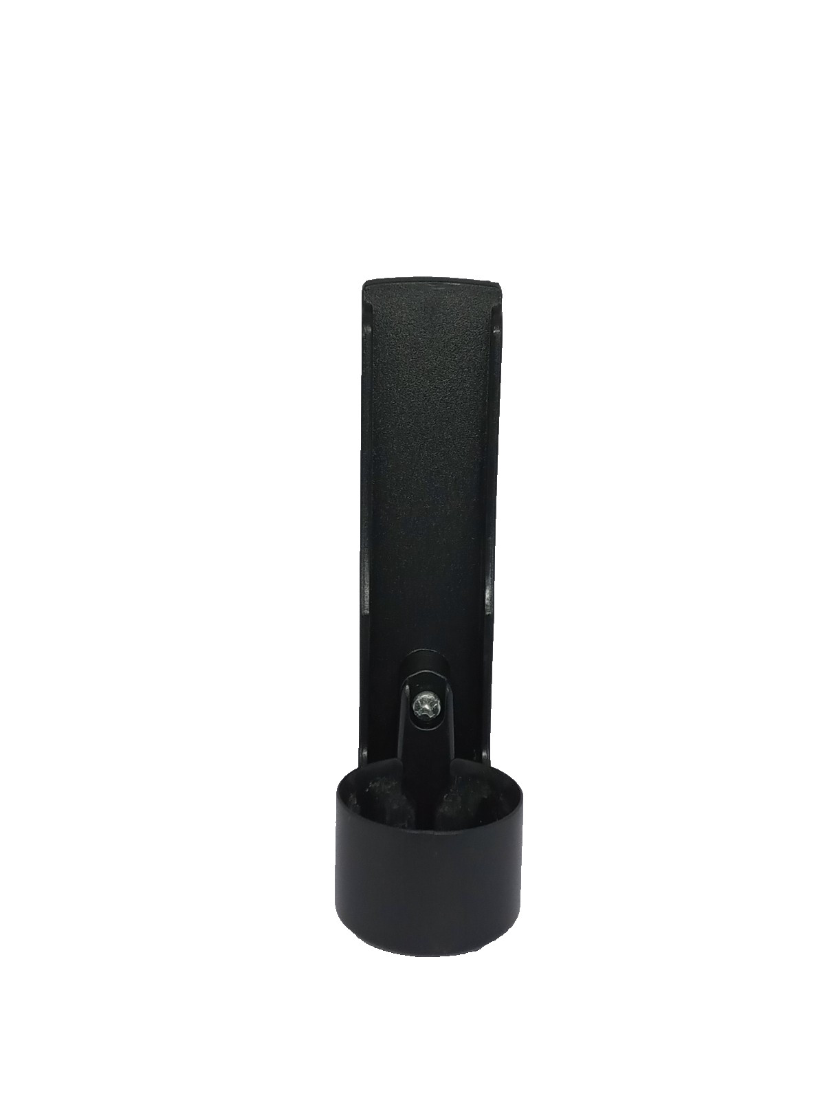 Bissell 1797 Powerforce Helix Turbo Rewind Vacuum Handle Brush Bracket Holder