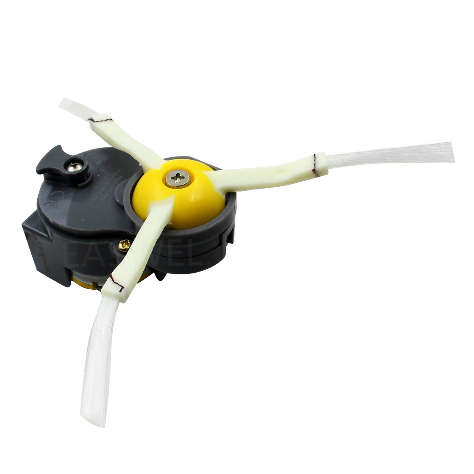 Upgraded For Roomba 500/600/700/800/900 series Side Brush MOTOR Module