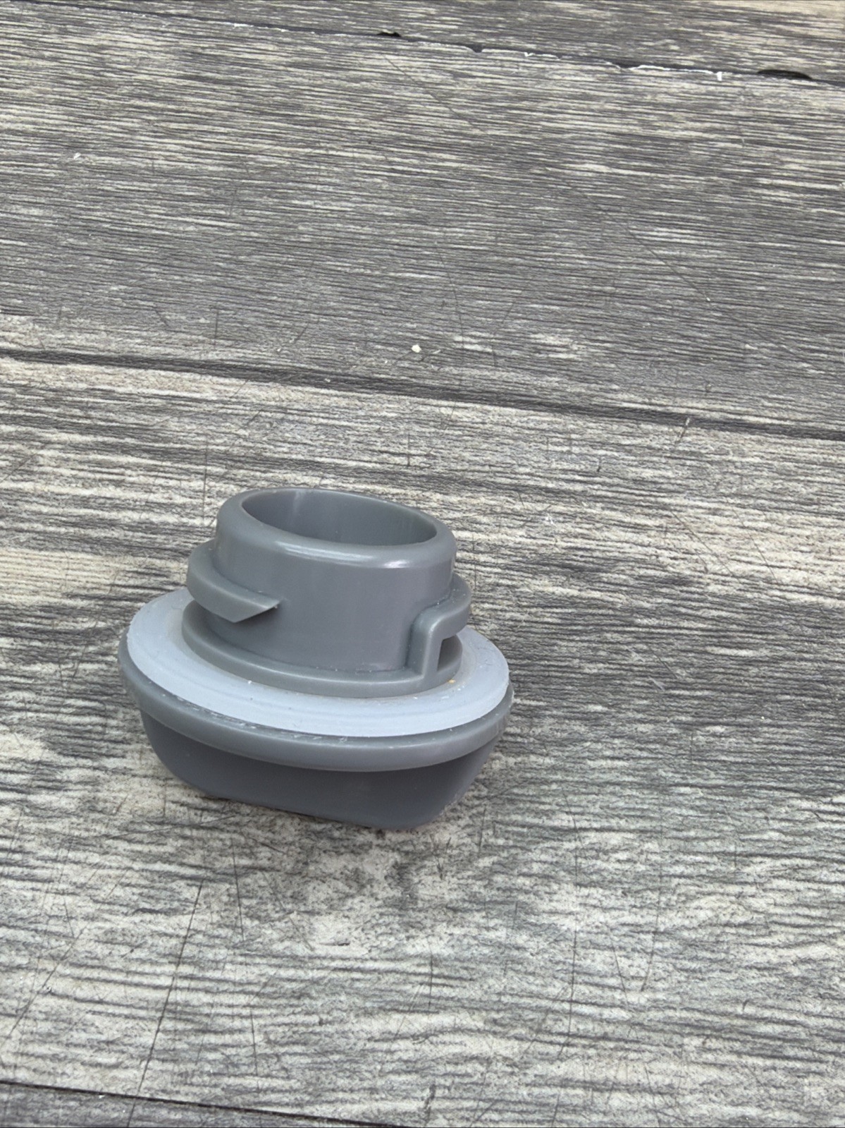 Shark Steam Mop S3501 Replacement Water Tank Cap Part ONLY knob lid