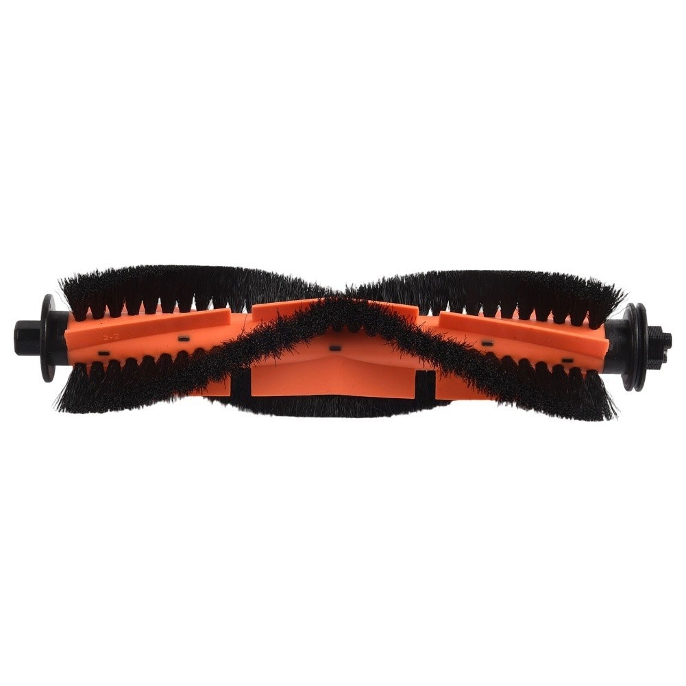 Main Side Brushes Filter for Pack for Trouver E20 Pro E20 Plus Robot Cleaner