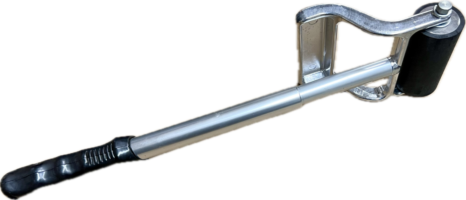 Prevail Grip Strip Single Wheel adjustable Hand-Roller for Carpet Instal. 1000