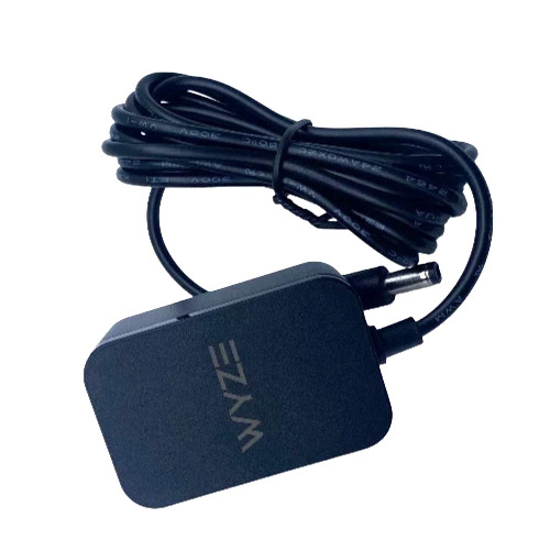 ✅ OEM Replacement【Charger Power Adapter】WYZE Cordless Vacuum S WCLVAC-S WCLVAC ✅