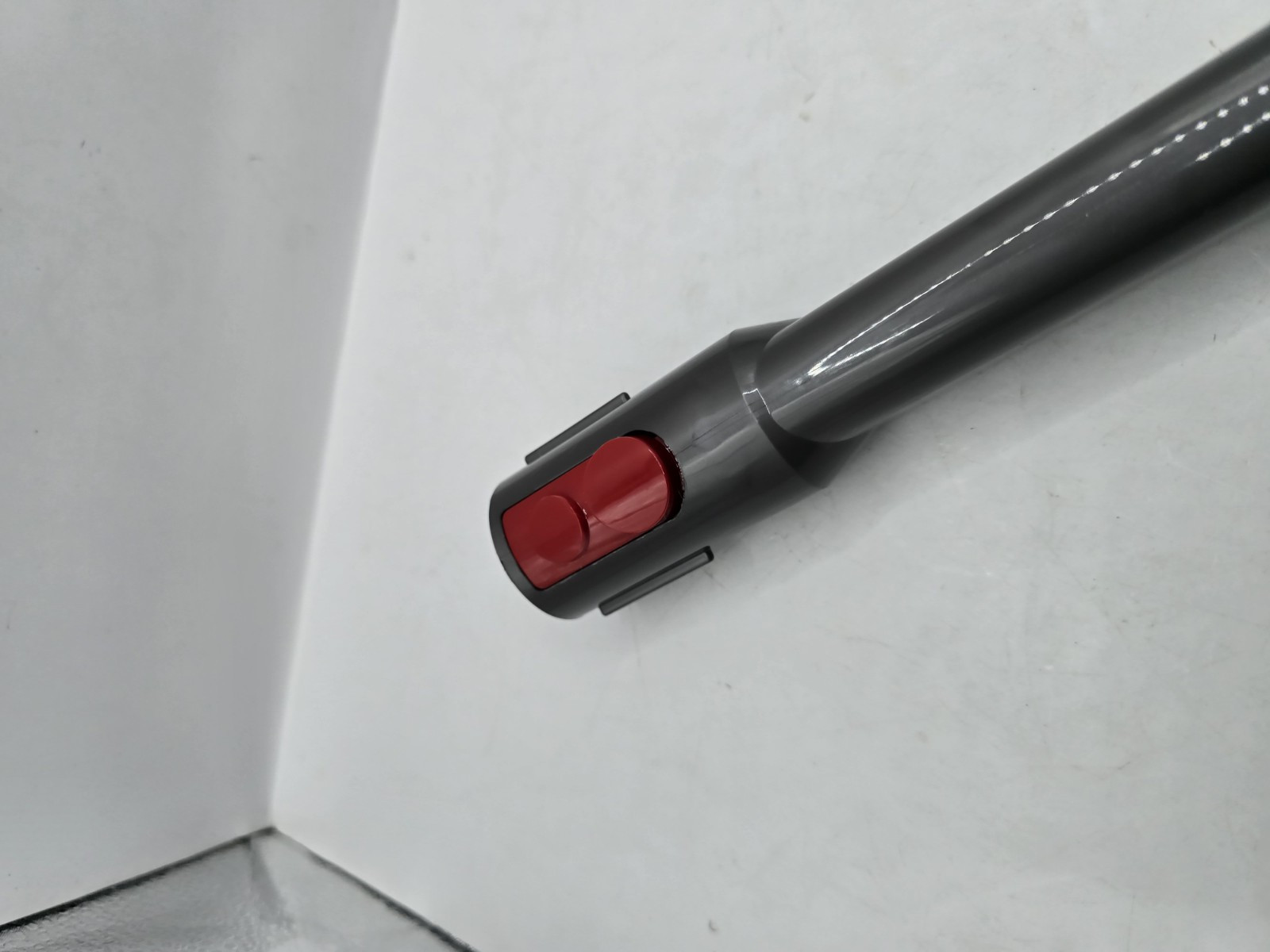 Dyson Quick Release Flexi Crevice Tool Genuine OEM replacement Extendable