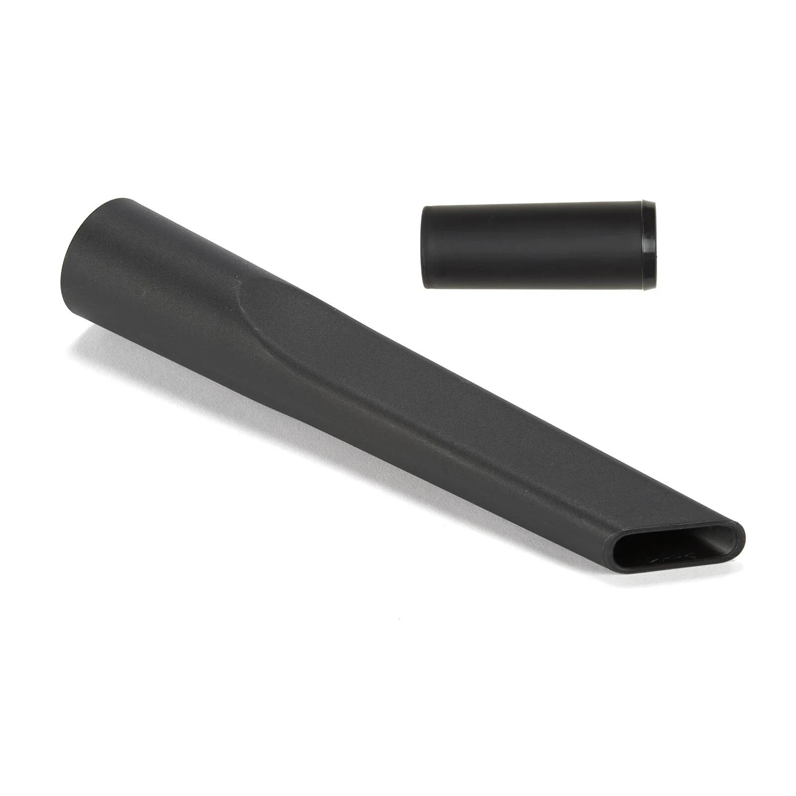 Shop-Vac® 1-1/2 inch diameter Crevice Tool – 91996