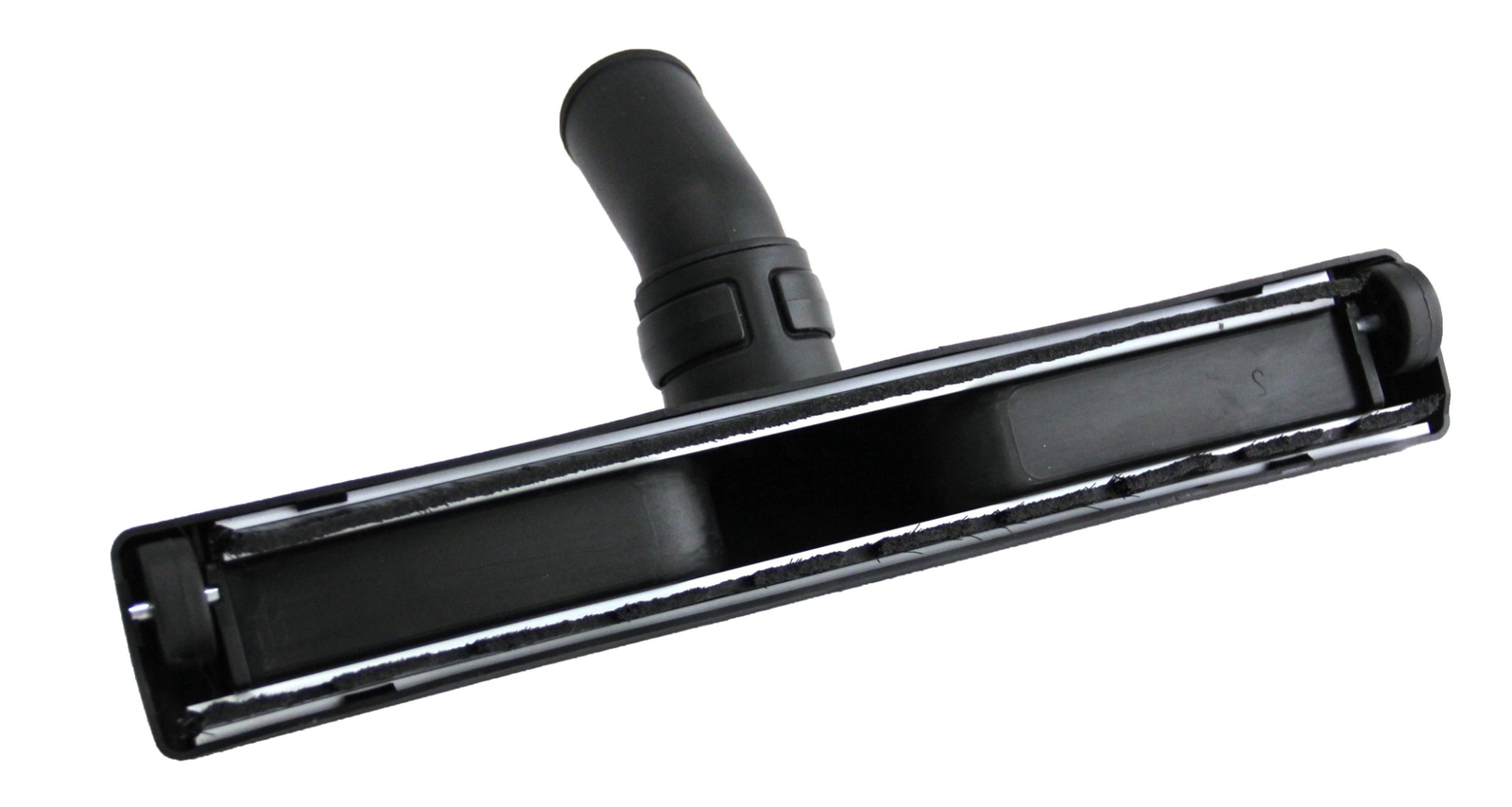 Replacement 12″ Vacuum Attachment 360 Floor Brush Tool for Shark Vacuum