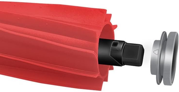 Replacement Parts for Roborock Qrevo Maxv Qrevo Pro Qrevo S Qrevo Pro Qrevo