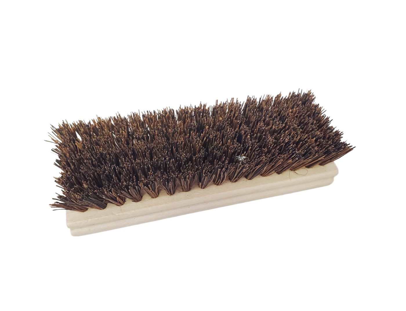 Magnolia Brush – Oblong Scrub Brush
