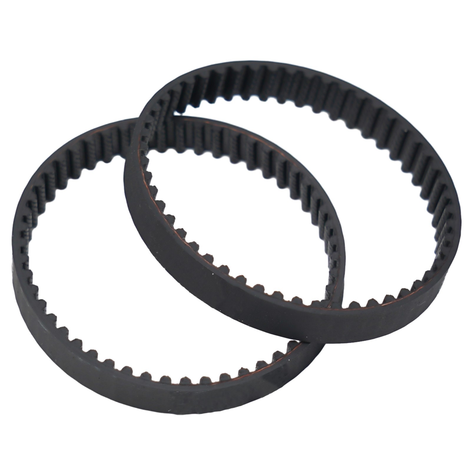Replacement Short Belt for Shark HZ2002 HZ2000 LA502 LA500 LA455 153-3GT-7