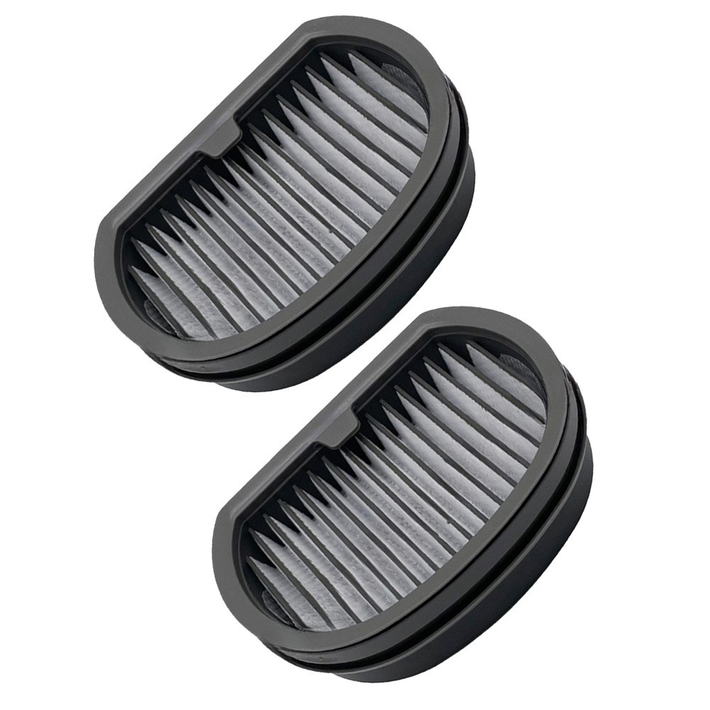 Replacement PP Filter for Dreame H14 H14 Pro H14 Dual H30 Ultra Mix For H20