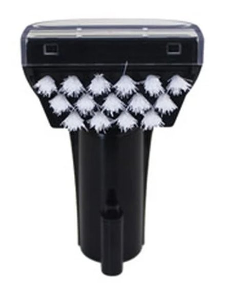 Bissell OEM 1600055 Tough-Stain / Turbo Tool Attachment – Genuine Part