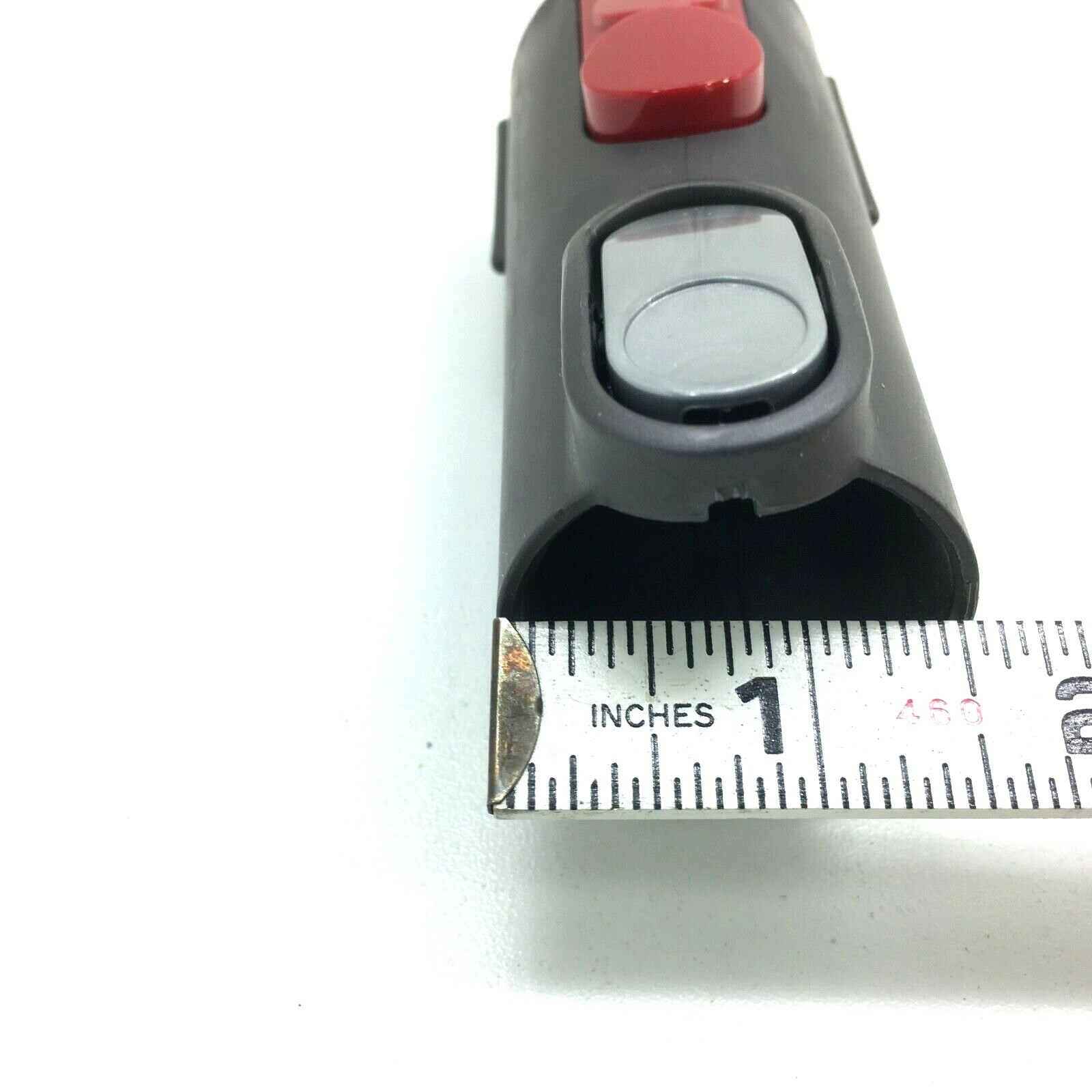 GENUINE Dyson UP19 UP14 UP15 UP16 UP20 CY22 QUICK RELEASE ADAPTER TOOL 967370-01