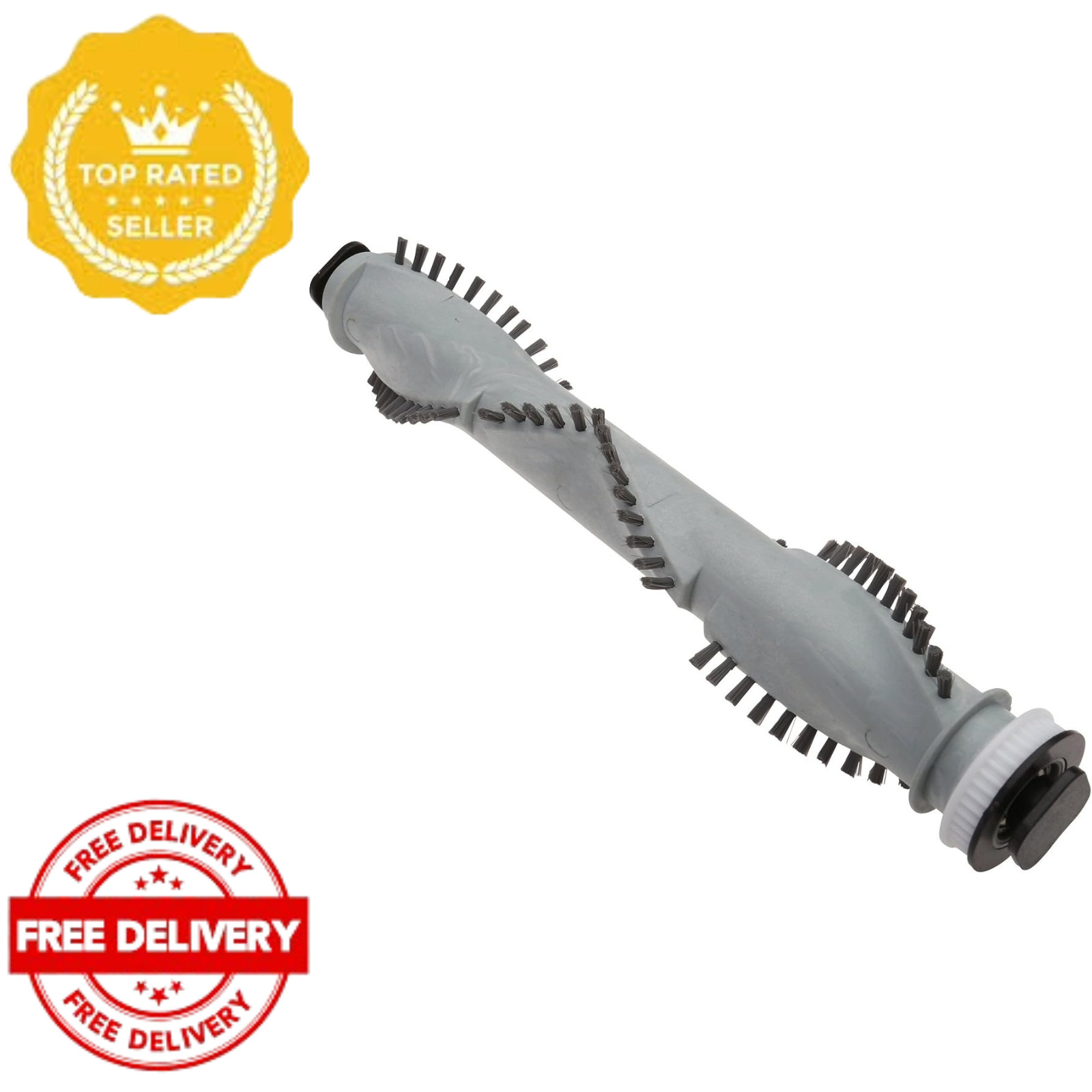 Replacement Brush Roll for Shark Rotator Professional Lift Away NV500 NV501 UV56