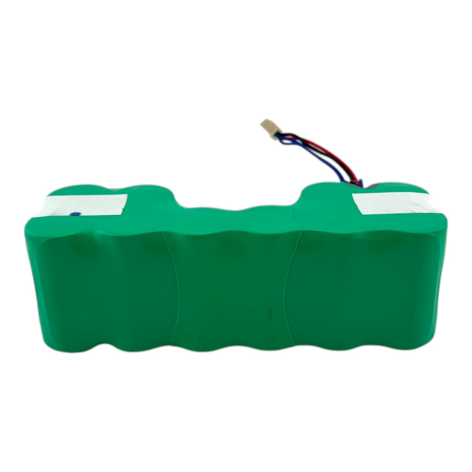 Rechargeable Battery DM88-BYD For Ecovacs Deebot 900 DE5G 907 901 DM88 DD35 DE33