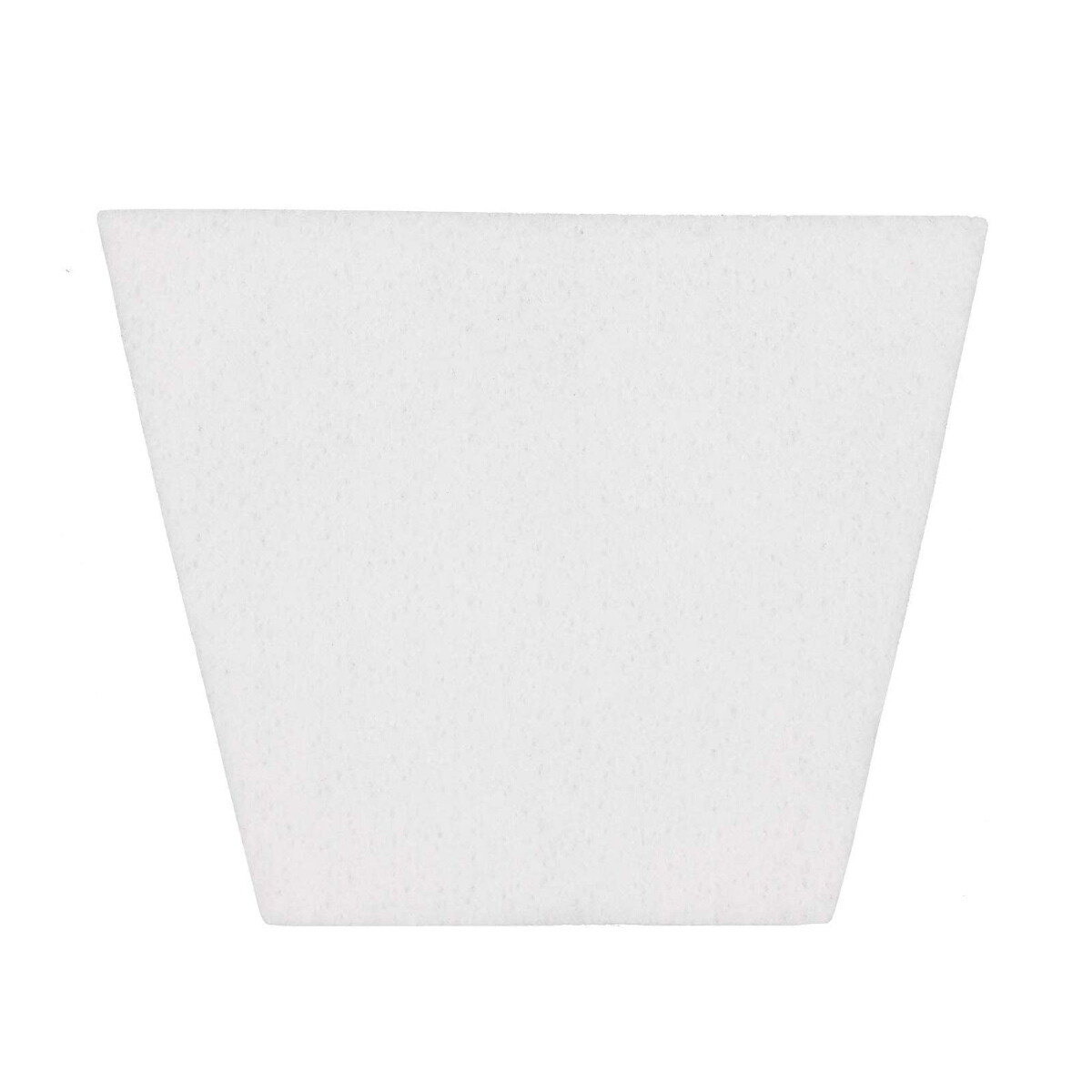 Foam & Felt Filter Kit fits Shark Rocket Zero-M HV345 HV343AMZ HV371 350 ZS351