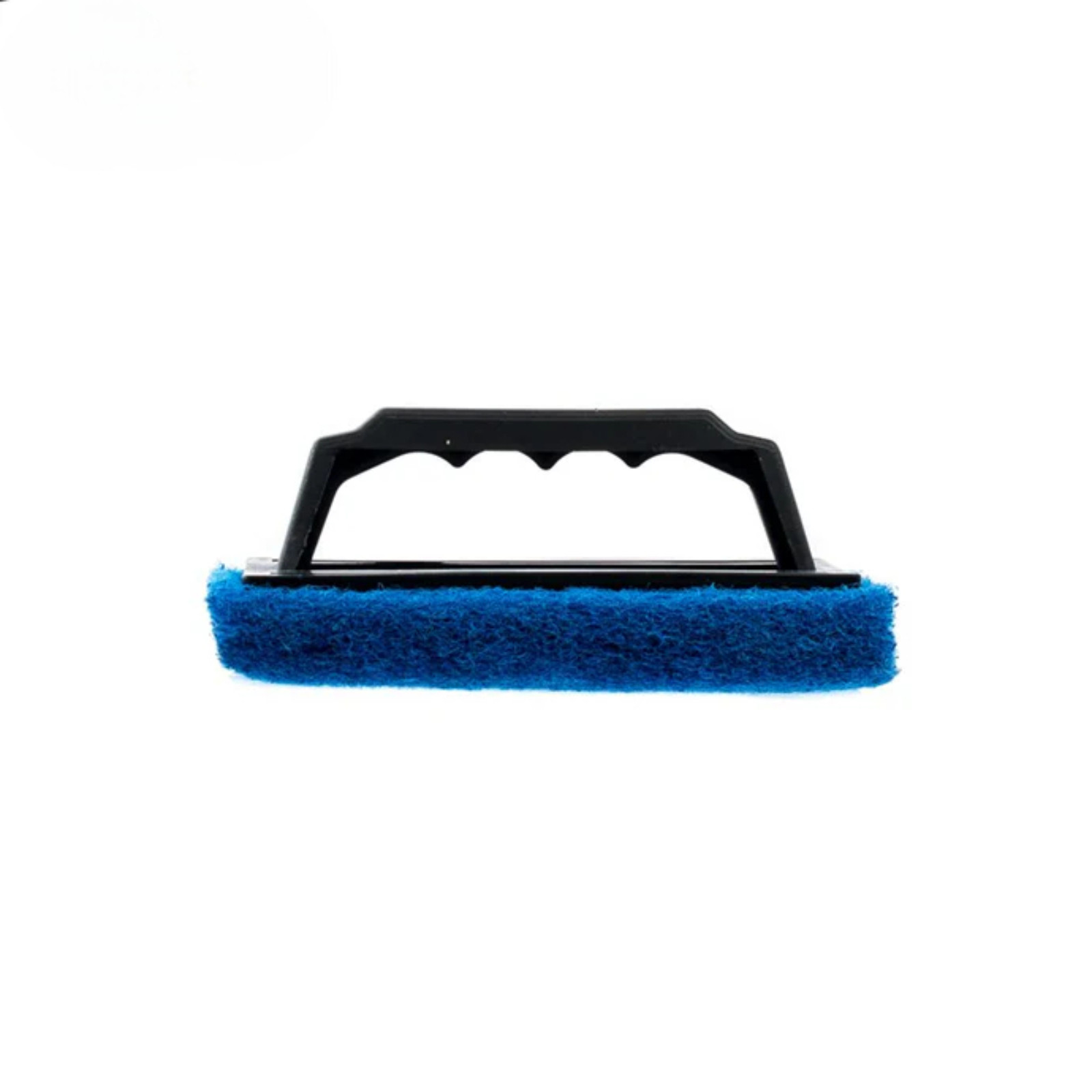 3 Pieces Handle Cleaning Brush (14.5 cm x 6.5 cm) – Free Shipping