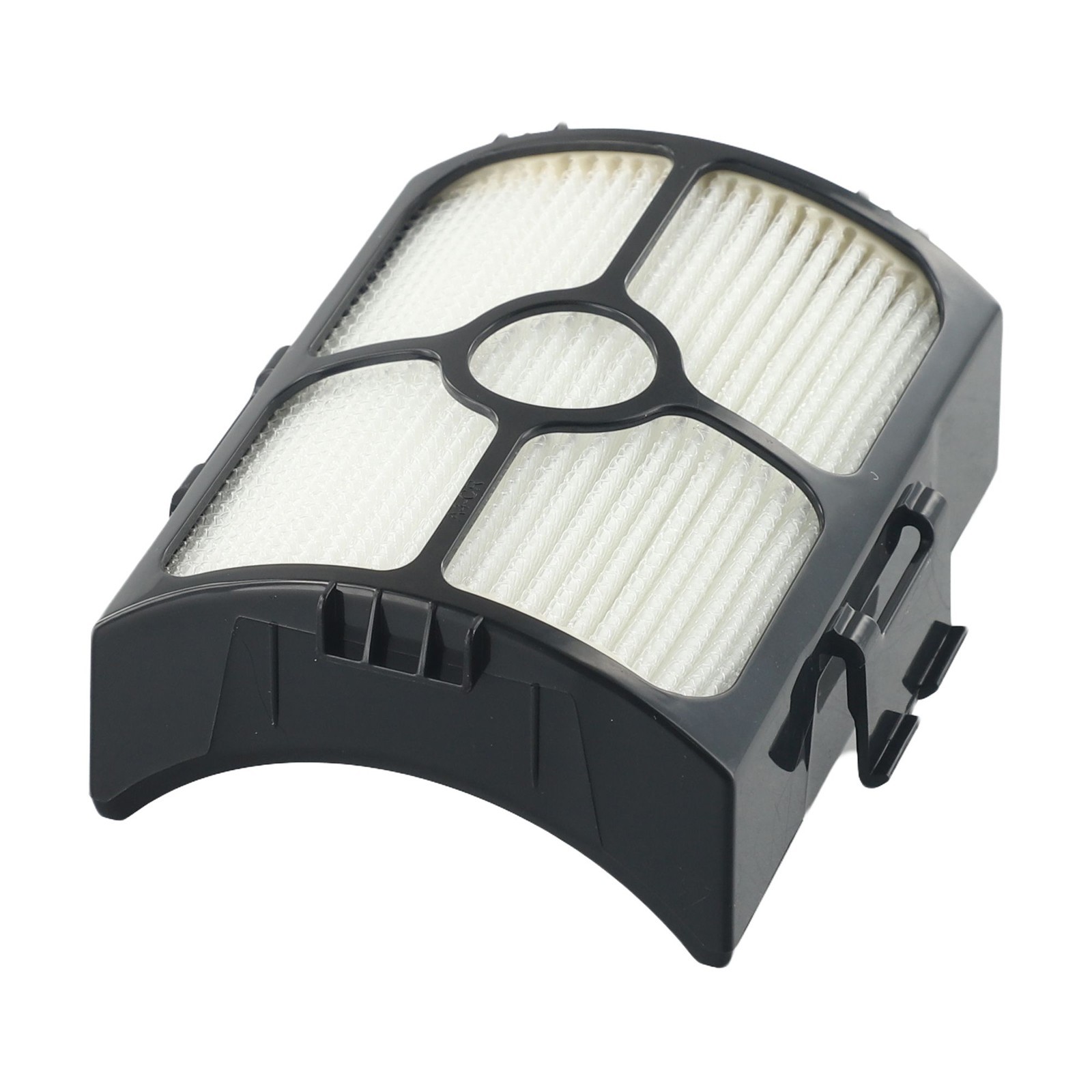For Shark Stratos for ultralight Filter Brand for New High Quality Long for