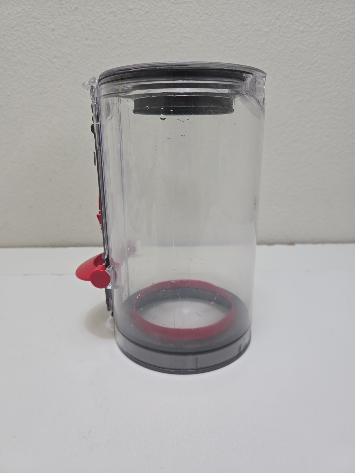 Replacement Dust Collector Bin Canister For Dyson Gen5 Detect SV23 Vacuum OEM