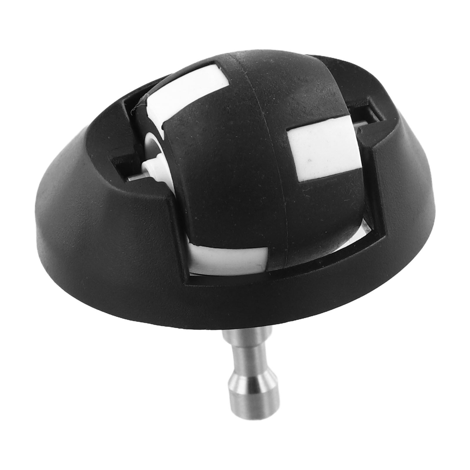 Compatible Front Wheel for ZACO A9 for a7 for a8 for a10 V8 Plus V8s for v80