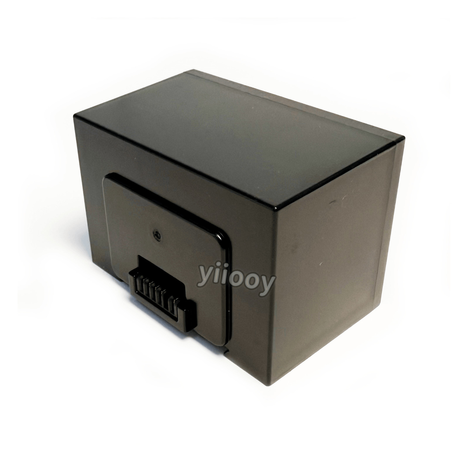New Genuine OEM ABL-D2 Battery for iRobot Roomba j5 j6 j7 i1 i3 i4 i5 i7 i8+ e5