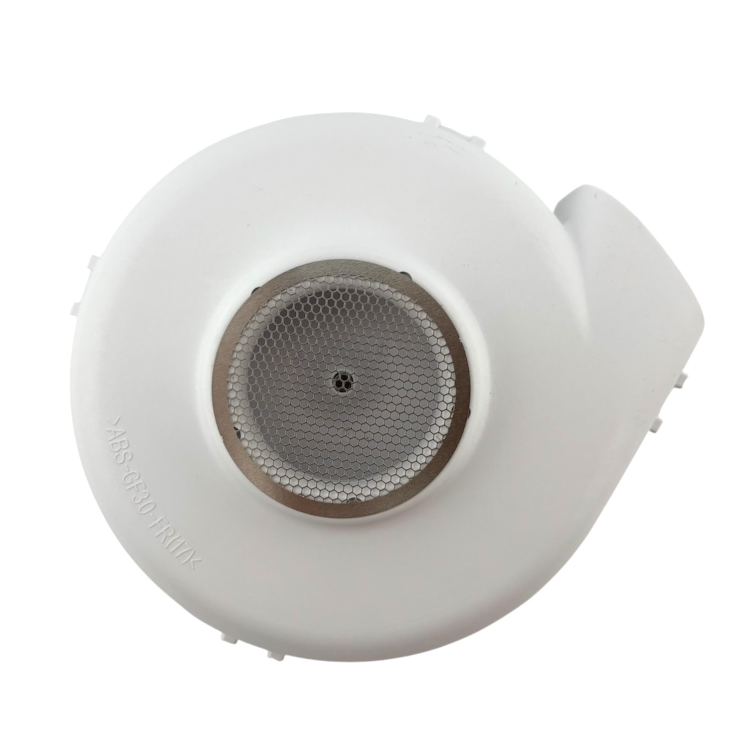 OEM Suction Motor Replacement for Roborock Q Revo Plus S Robot Vacuum