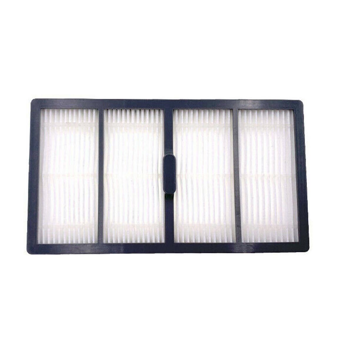 1-12 Pack Replacement Hepa Filter For IRobot Roomba S9 S9+ Vacuum Cleaner