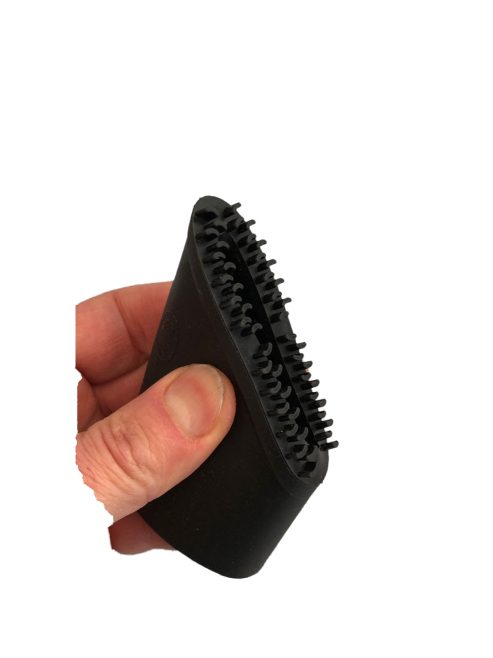 FUR-EEL Pet Hair Removal brush Tool for Vacuum