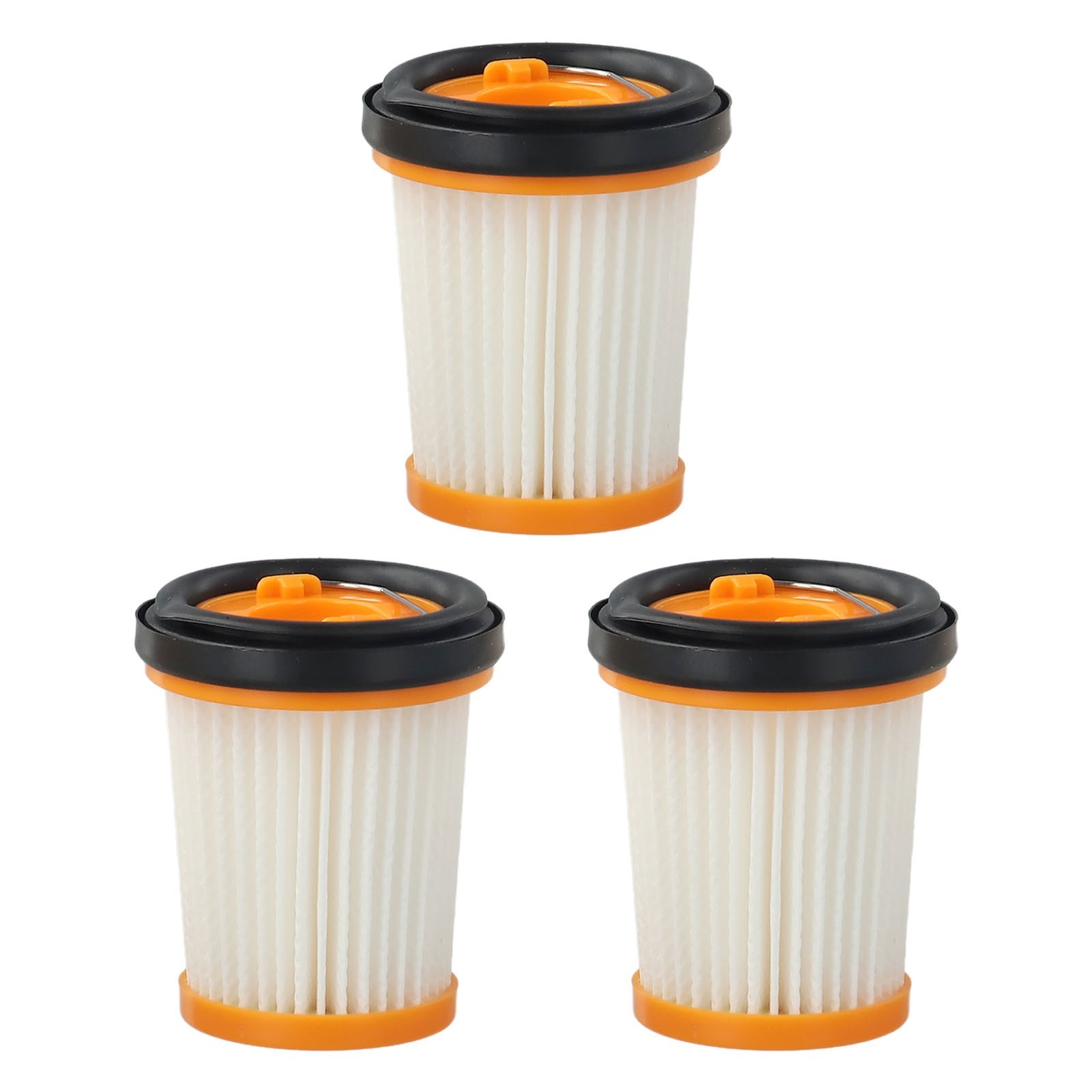 Filter For SHARK Household Supplies Replace Replacement Resuable Spare