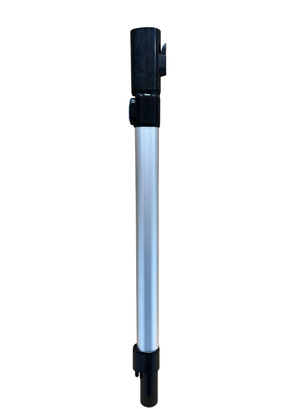 Replacement Telescopic Electric Wand Compatible with Miele Canister Vacuums