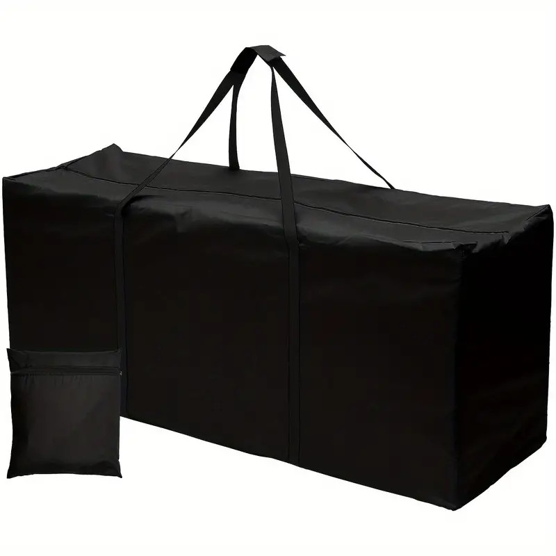 Christmas Tree Storage Bag Oxford Cloth Christmas Tree Bag Storage Christmas