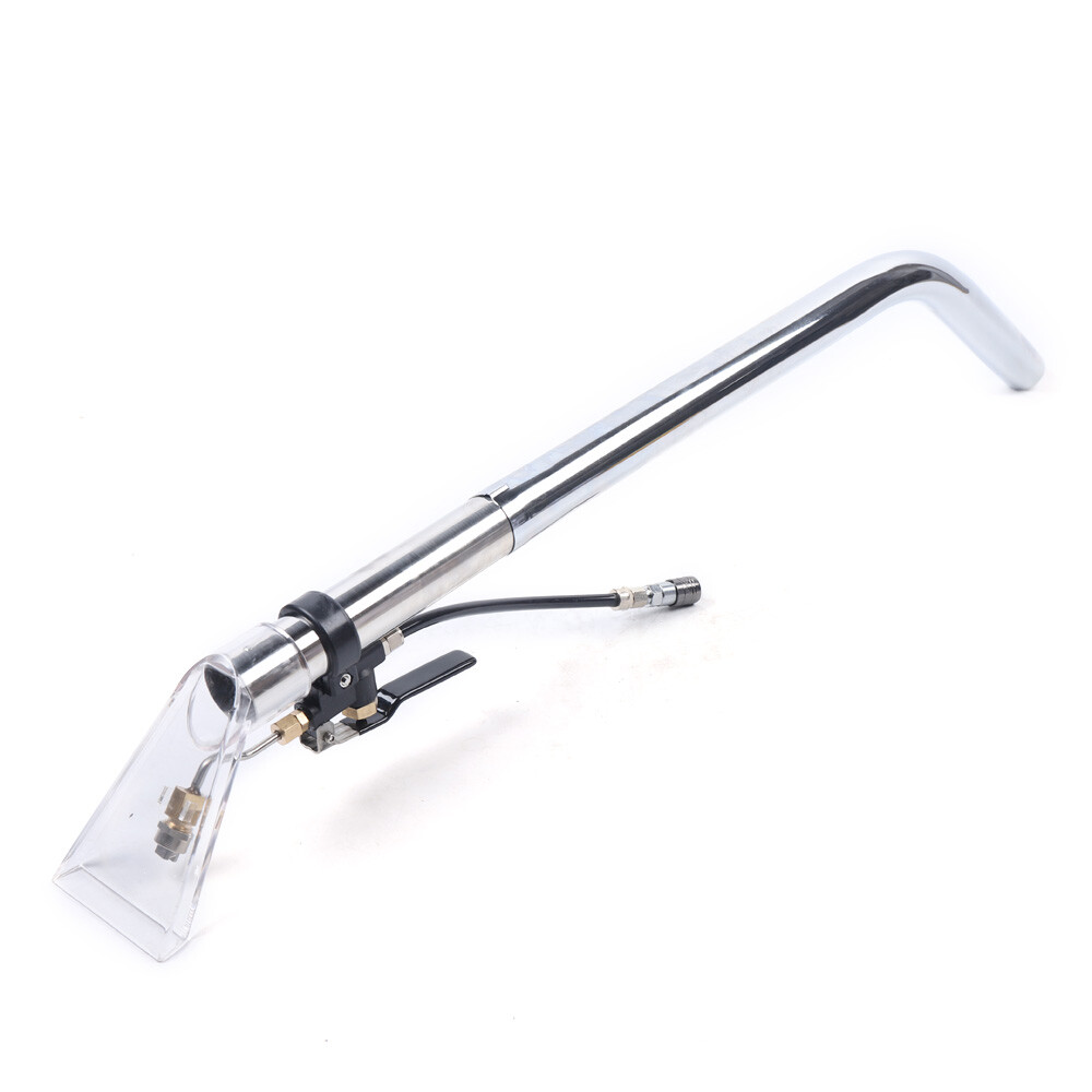 3in1 40L Commercial Carpet Cleaning Machine,Vacuum Cleaner Extractor