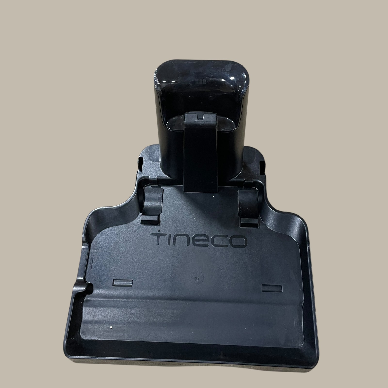 Mop Vacuum Tineco Floor One S5 Extreme 3-in-1 iLoop Smart Sensor BlackFW101900US