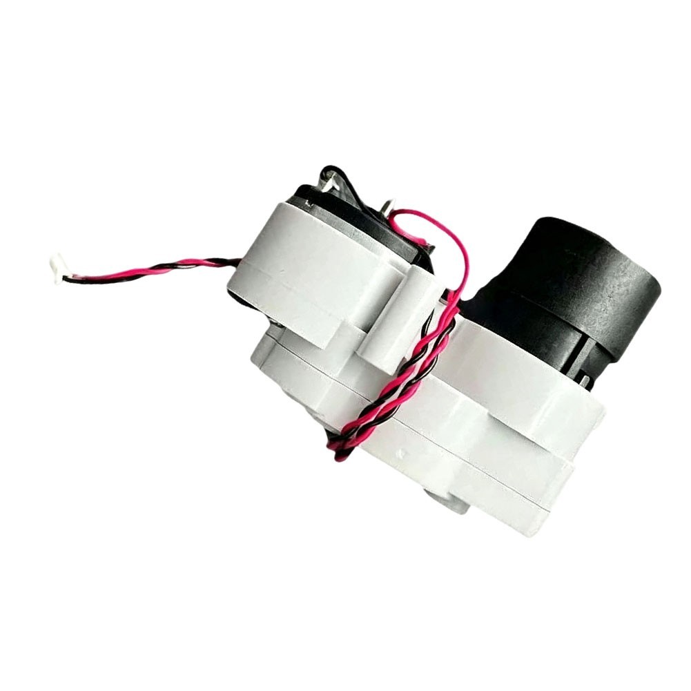 Direct Replacement Lifting Motor for MIJIA M30 PRO C101 Mop Rack System