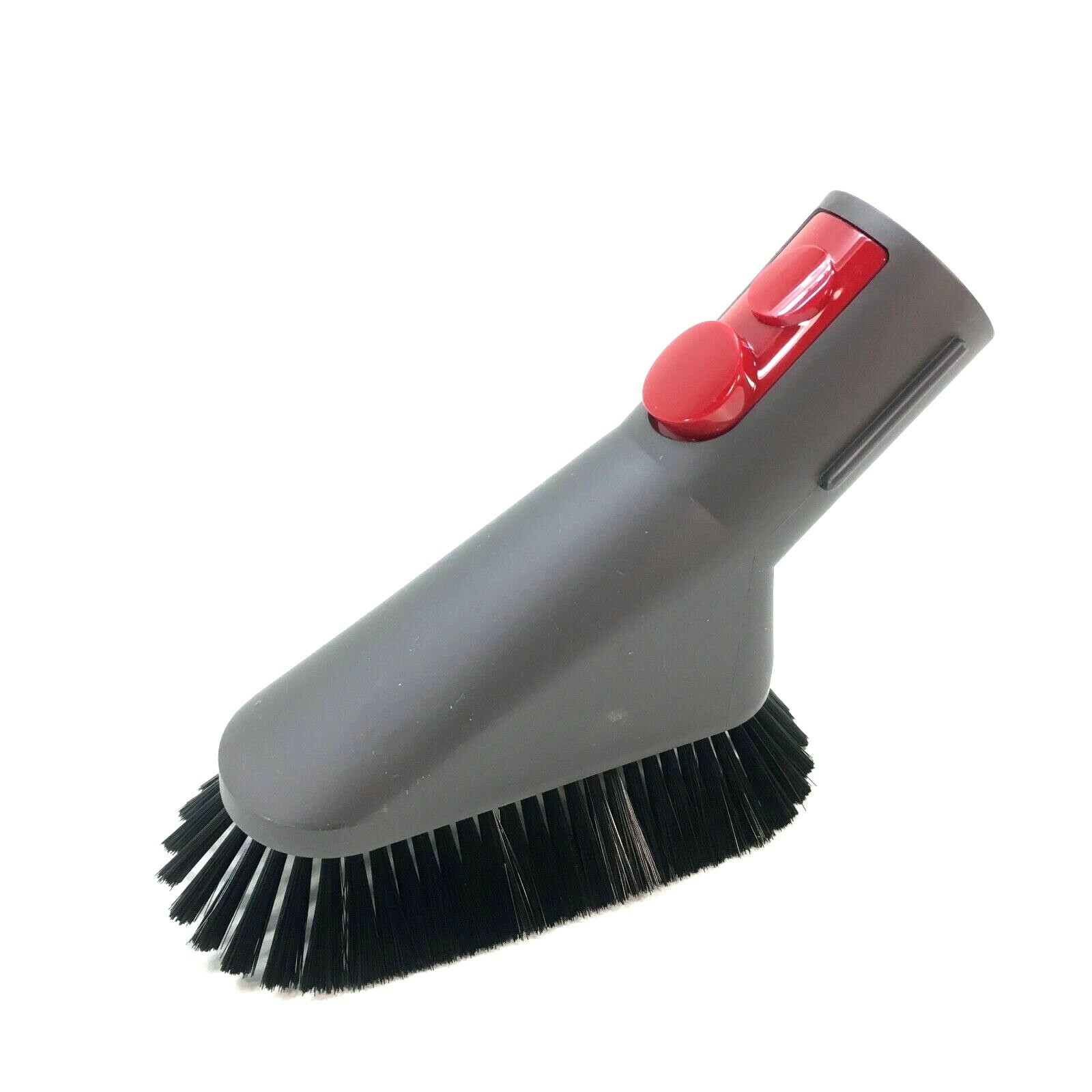Genuine Dyson V7 V8 V10 V11 MINI SOFT DUSTING BRUSH Accessory # 967669-01