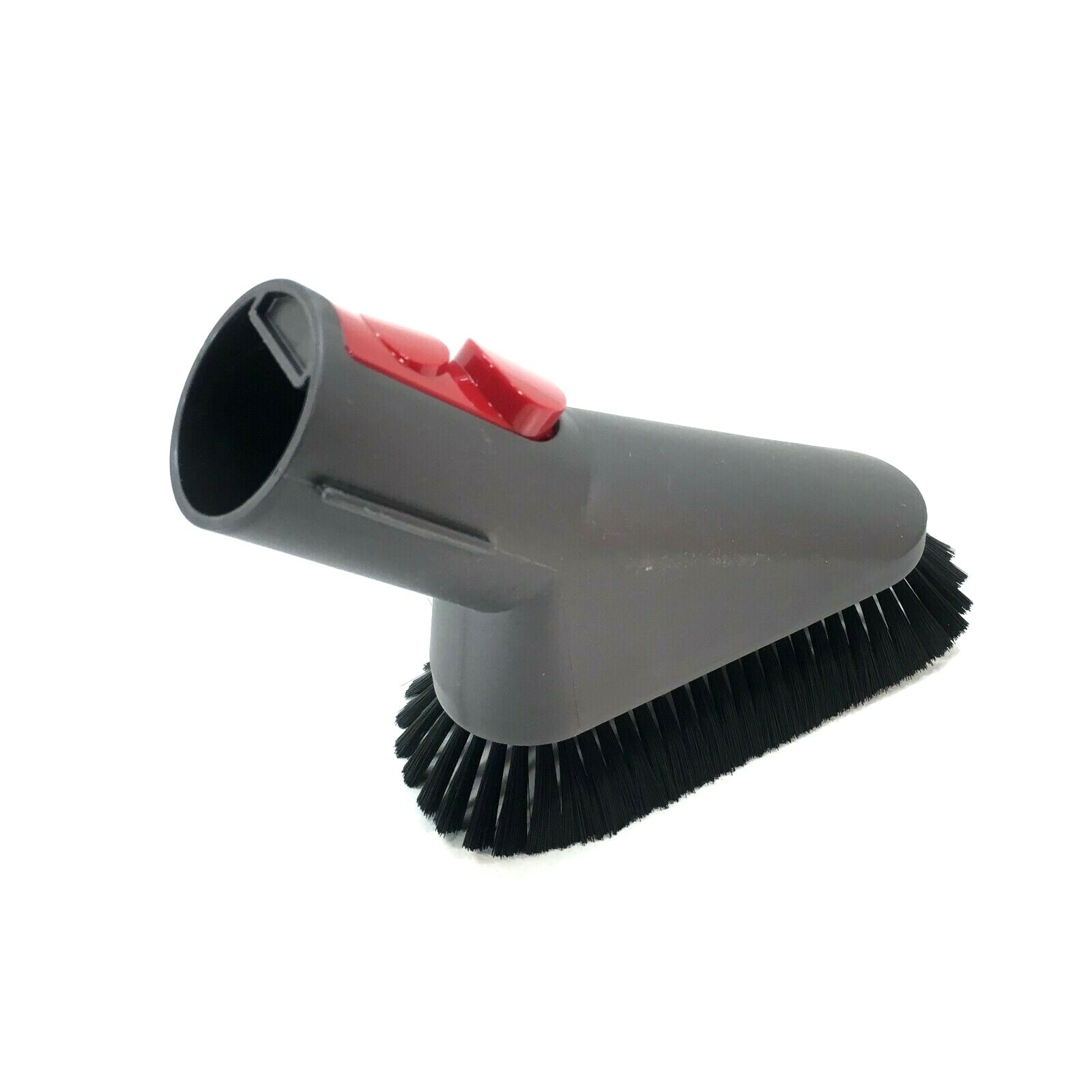 Genuine Dyson Gen5detect Gen5outsize MINI SOFT DUSTING BRUSH Accessory 967669-01
