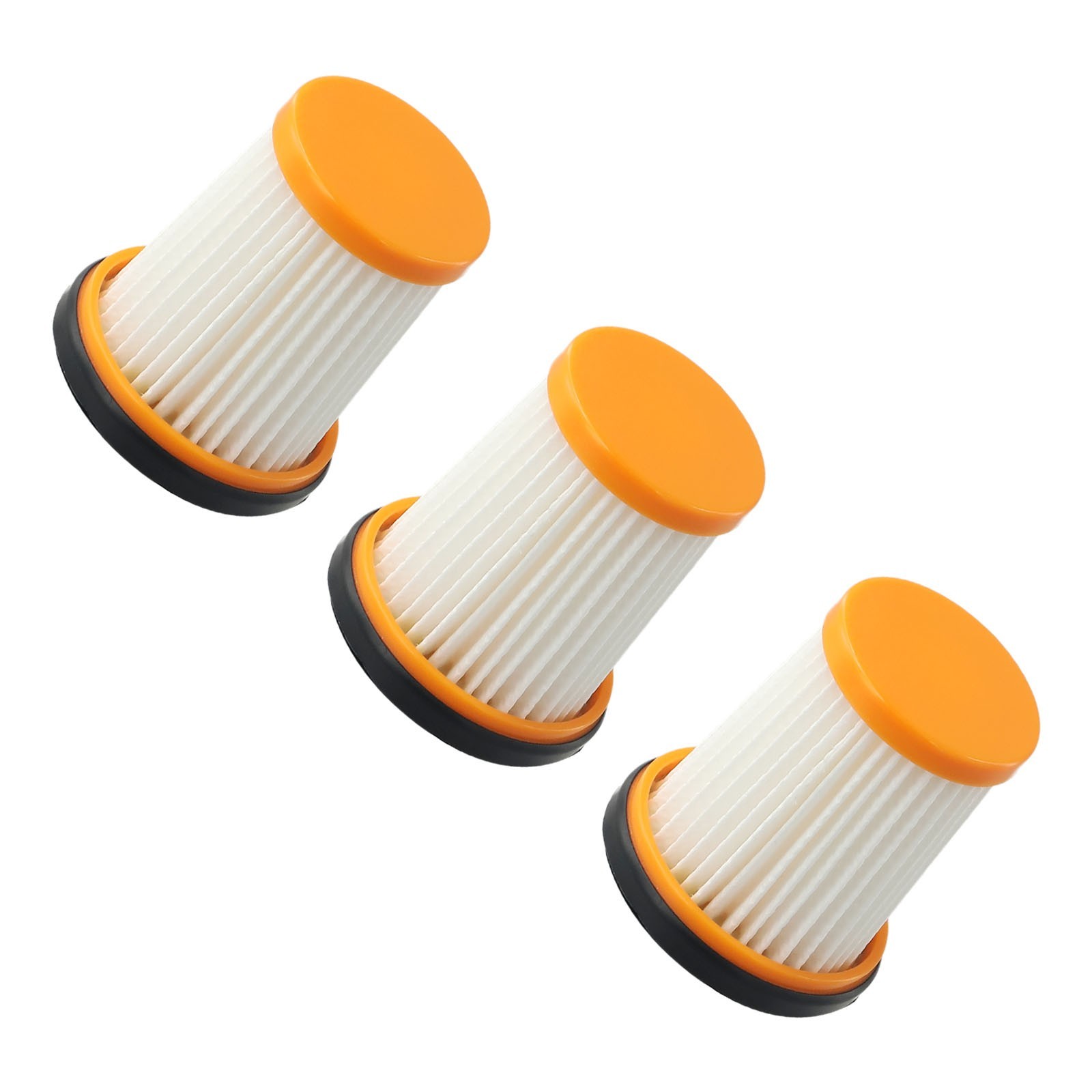Filter For SHARK Household Supplies Replace Replacement Resuable Spare