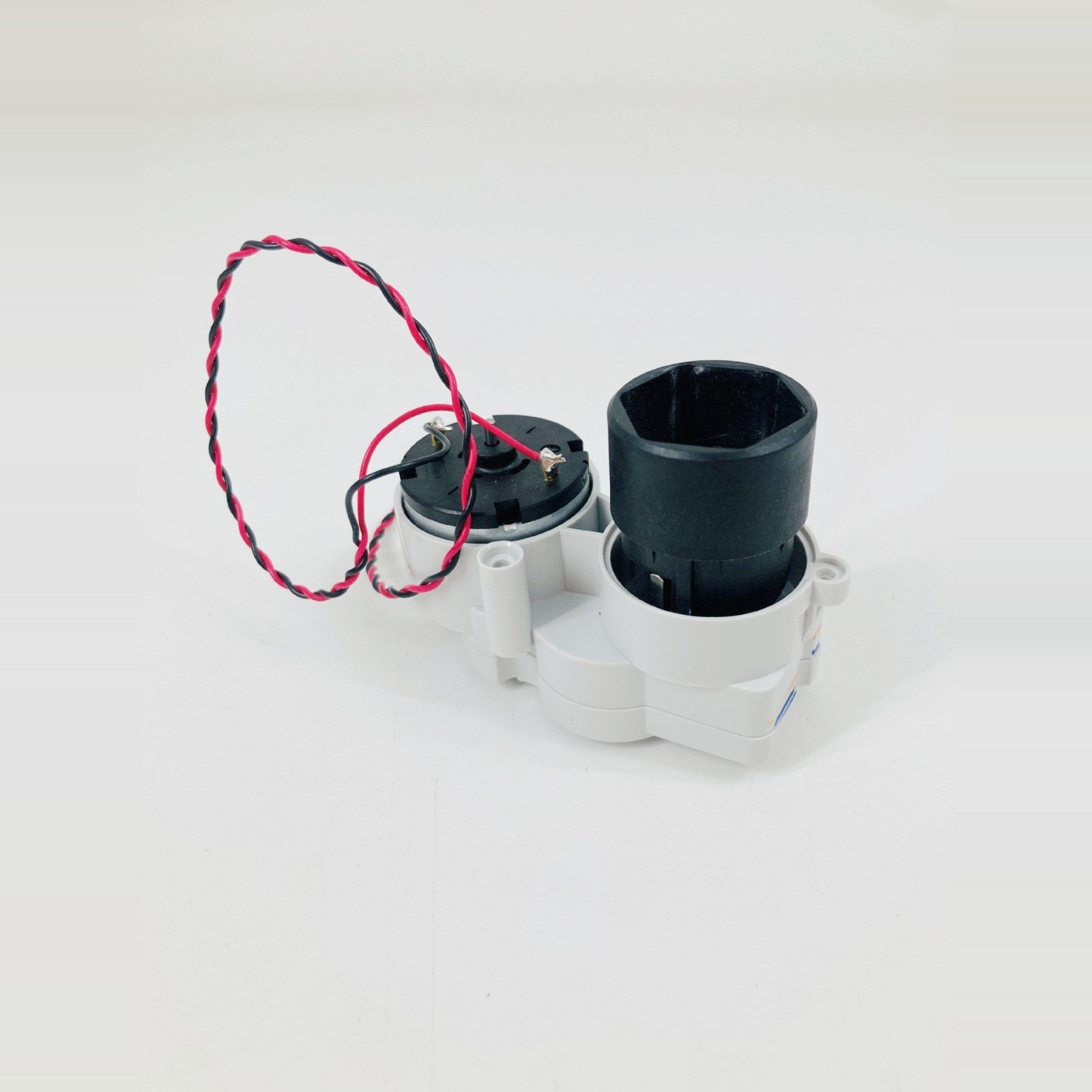 Mop Rack Motor Assembly for Xiaomi Mijia M30 Pro C107 Robot Vacuum Repair Parts