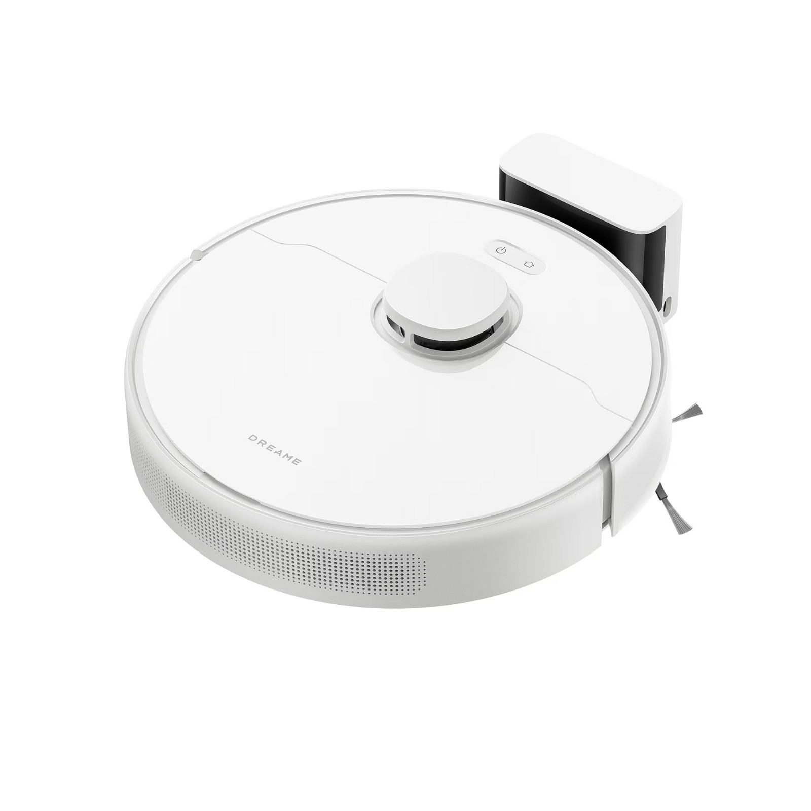 Dreame GoVac 200L Robot Vacuum & Mop 13,000Pa App Control Smart Mapping