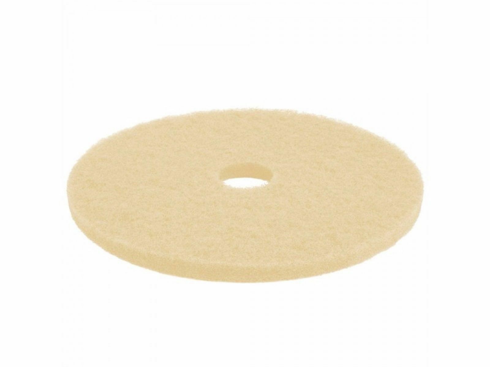 Fits For Oreck 437-058, 437058 Vacuum Beige Orbiter Marble Pad