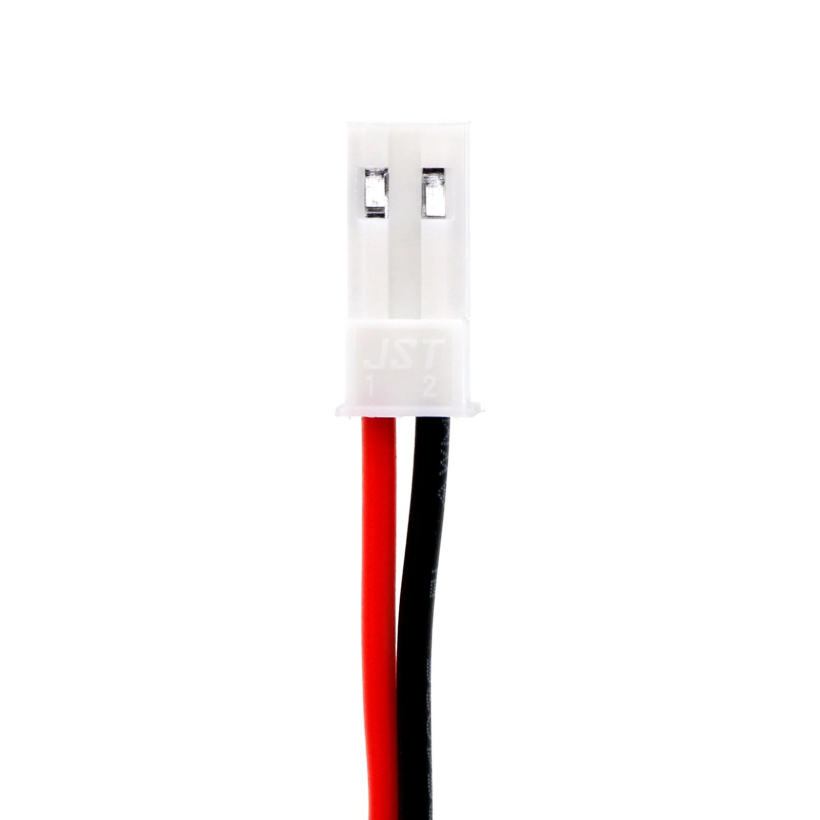 BATTERIE 2600Mah INR18650 MH1-4S1P For Infinuvo Cleanmate LDS700, Salente L5