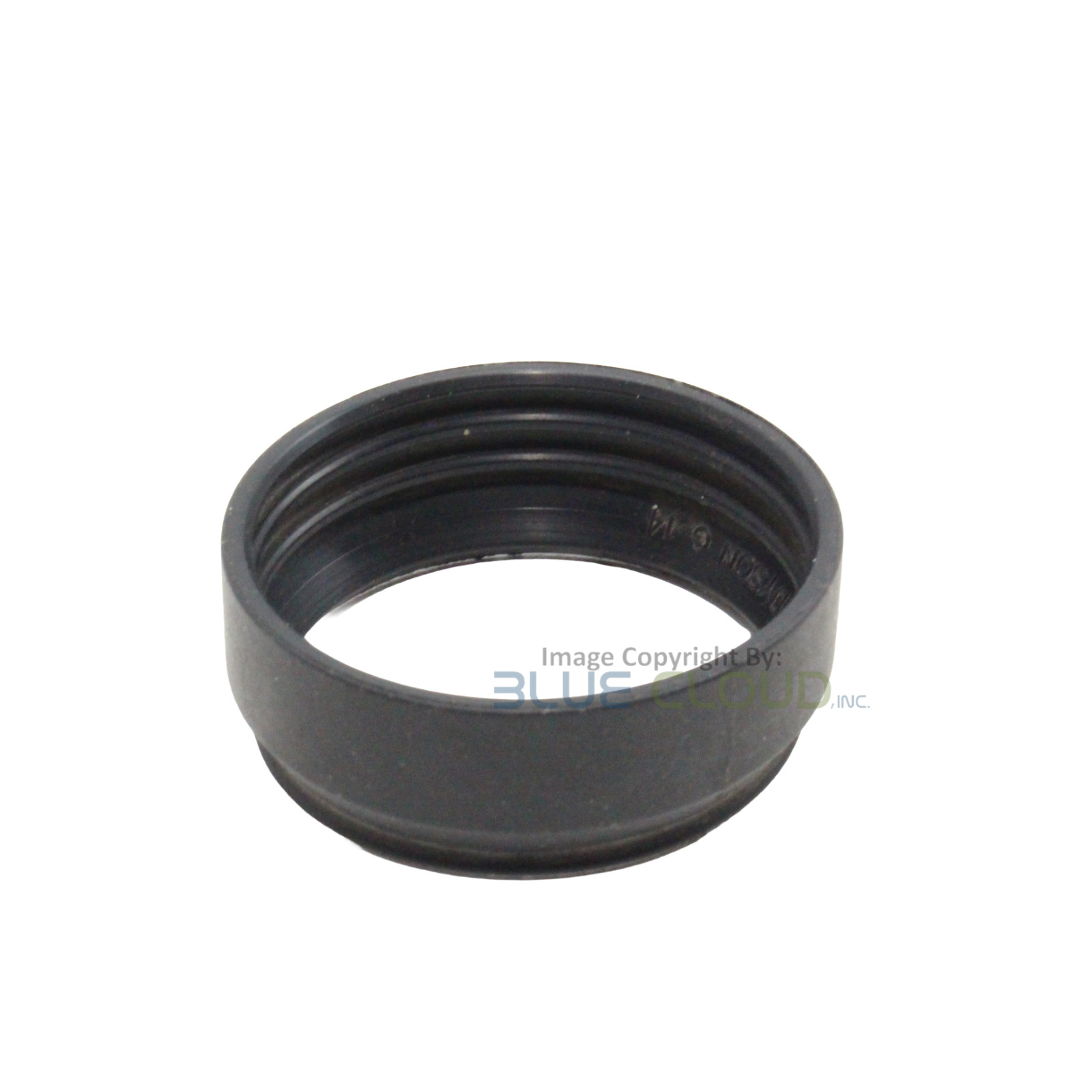 Genuine Dyson V8 SV10 SV25 GASKET SEAL SET from Cyclone Rubber & Foam Gaskets