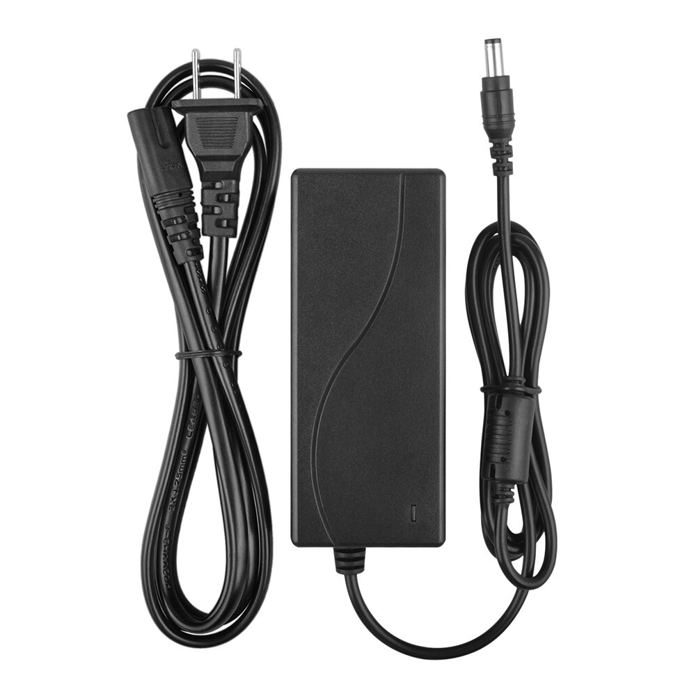 26V AC Adapter Charger For TINECO A11 Pet/A11 Pet Ex Power Supply Cord Cable PSU
