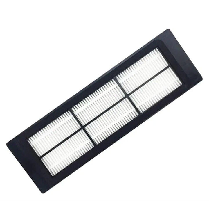 Filter for Roborock S4 S5 S6 E4 E20 E25 E35 S50 Xiaomi Mi Mijia