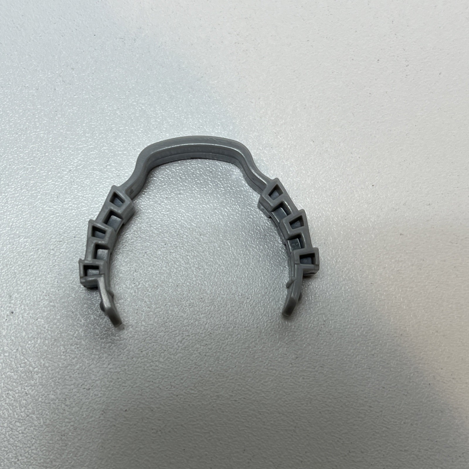 Beam 2G Neck Assembly C-Clip Part Only