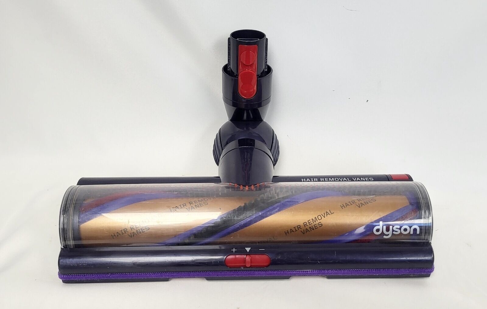 NEW GENUINE OEM DYSON GEN5 SV24 DIGITAL TORQUE MOTORBAR XL 973096-01 / 242413-05
