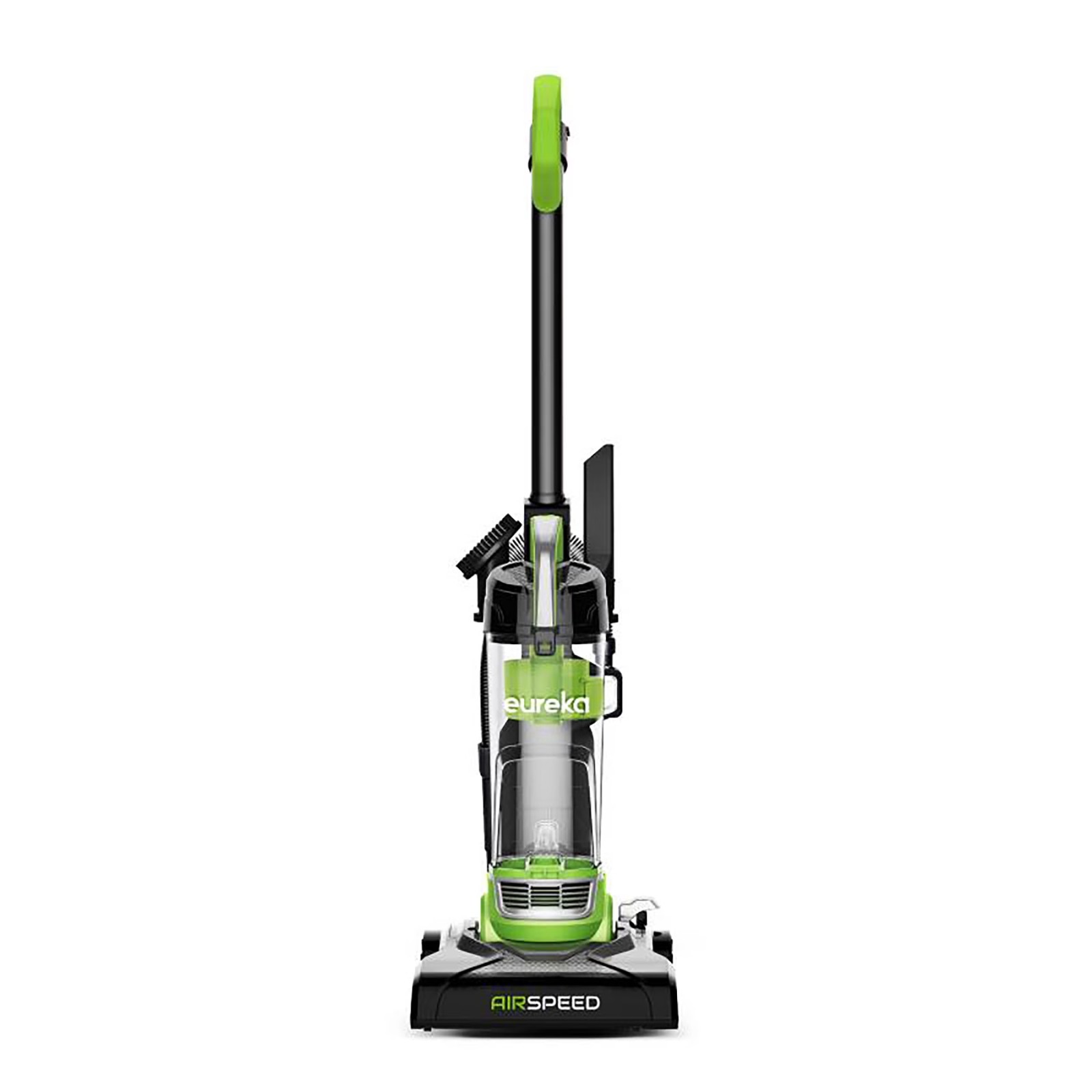Airspeed Bagless Upright Vacuum Cleaner, NEU100