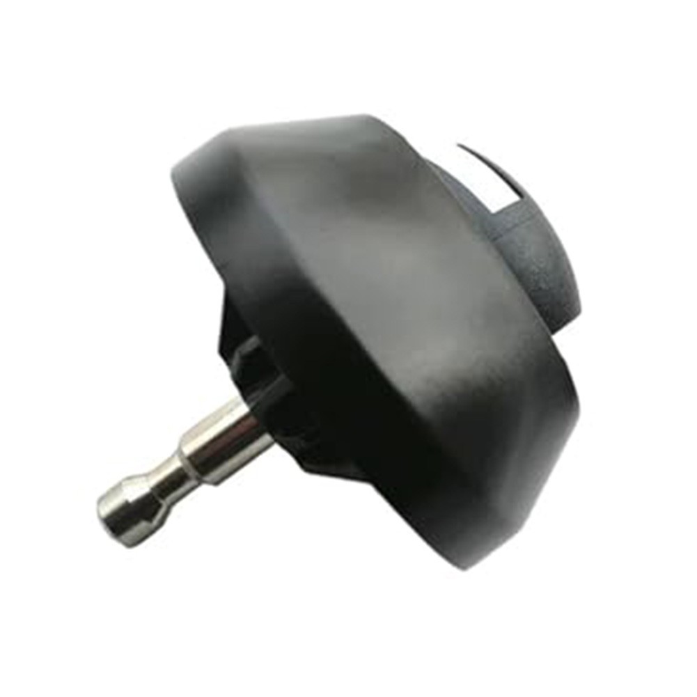 Compatible Front Wheel for ZACO A9 for a7 for a8 for a10 V8 Plus V8s for v80