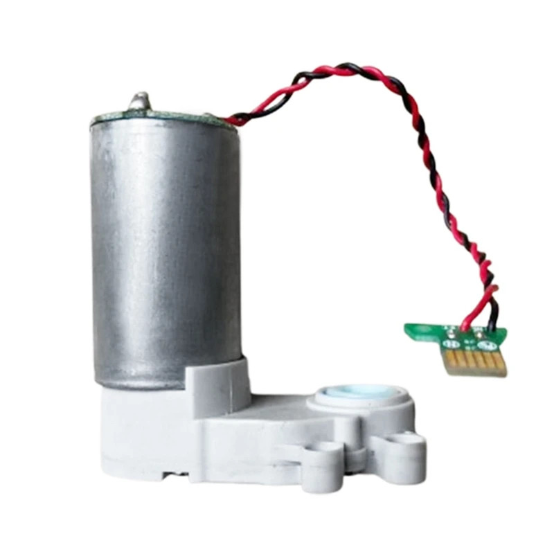 Main Brush Motor For Roborock S5/S50/S51/S52/S55/S6 Robot Vacuum Accessories