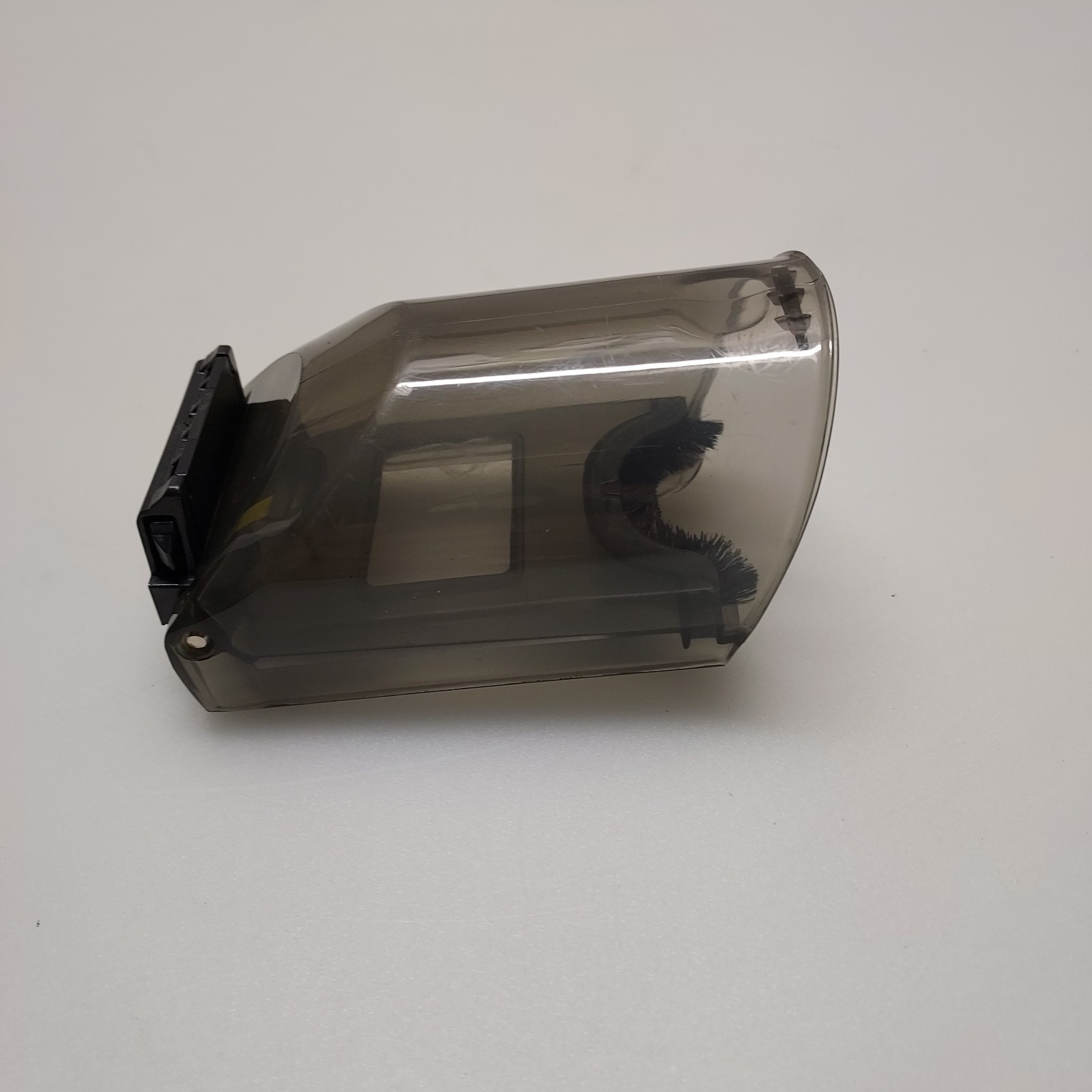 SHARK WANDVAC PARTS UV200CCO WV200 WV200C WV201 WV203C WV205 WV220 WV250 WV251